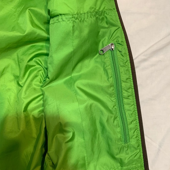 Patagonia Insulated Vest - Picture 3 of 6